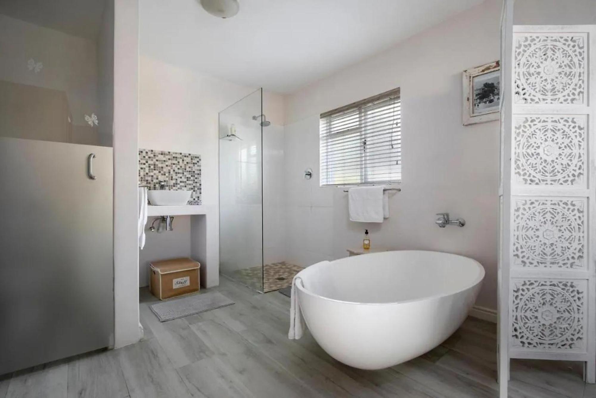 Onrus Cottage Херманус Экстерьер фото