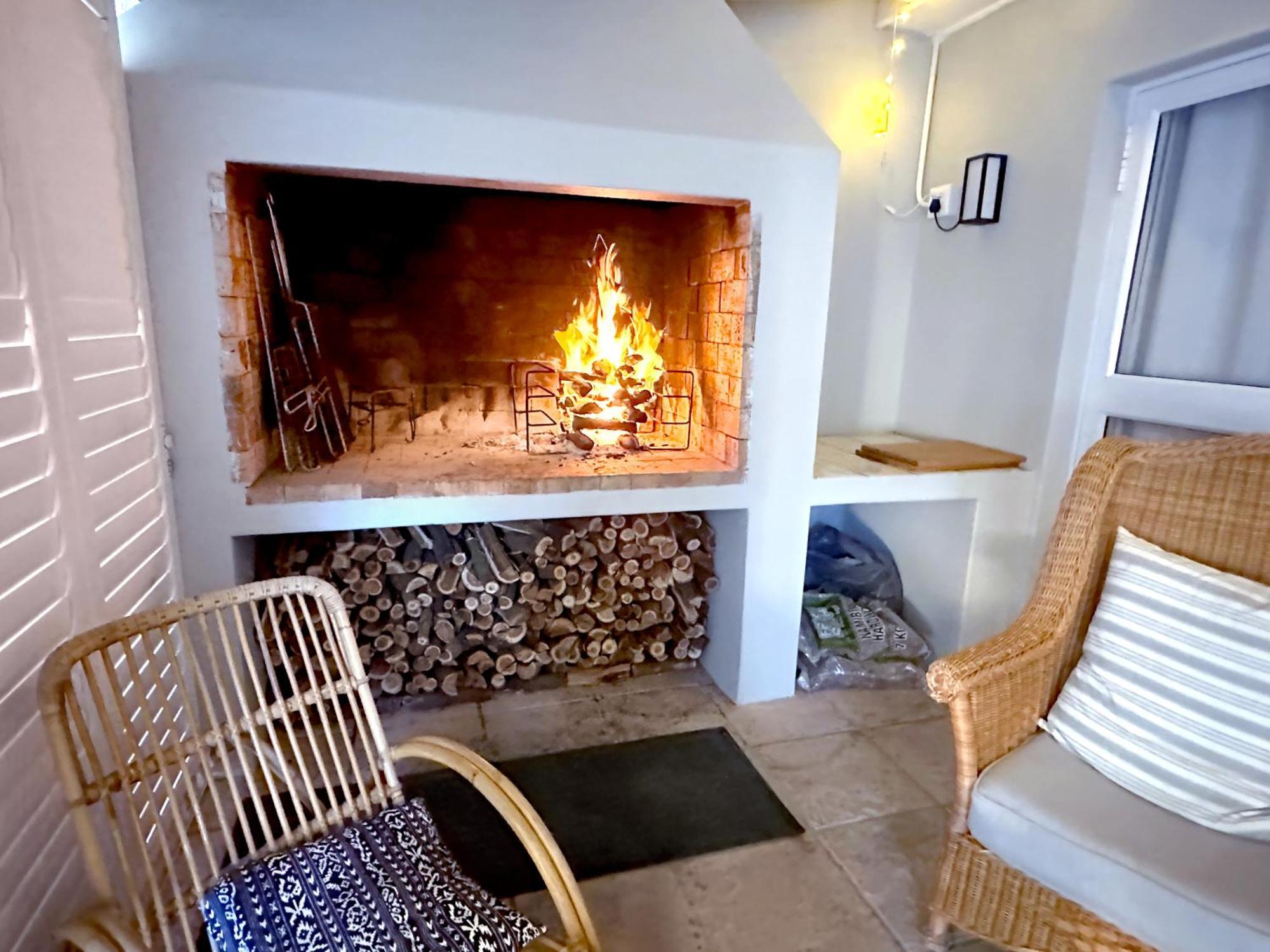 Onrus Cottage Херманус Экстерьер фото