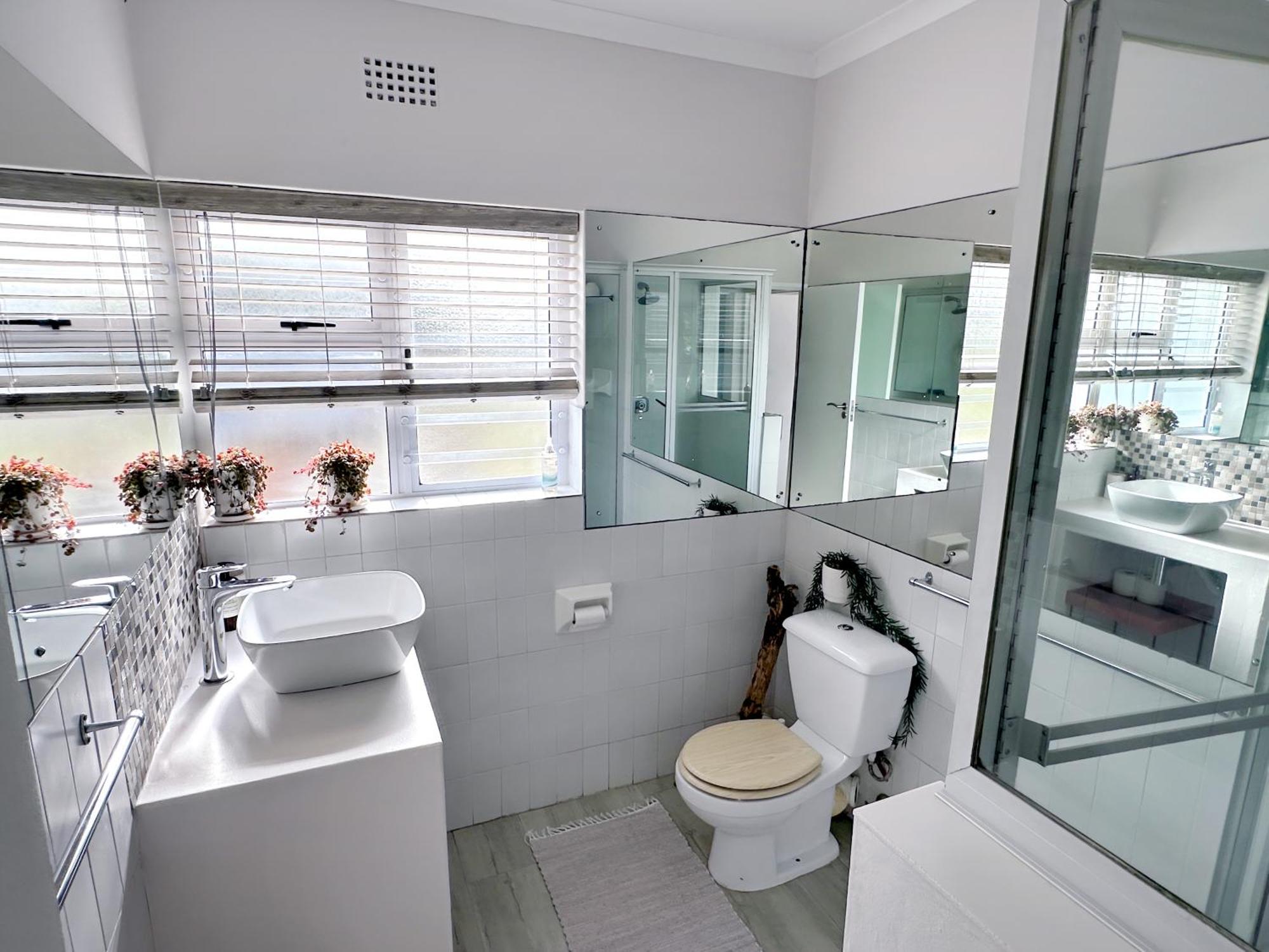 Onrus Cottage Херманус Экстерьер фото
